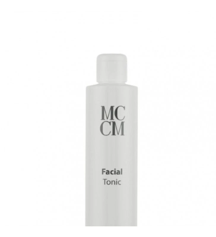 Facial Lines. Facial Tonic - Medical Cosmetics 1 Facial Lines. Facial Tonic - Medical Cosmetics