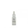 Facial Lines. Smart Serum - Medical Cosmetics