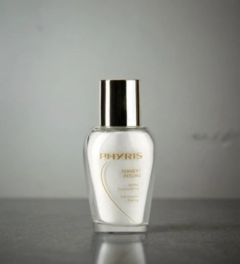 Ferment Peeling - PHYRIS 2 Ferment Peeling - PHYRIS - Imagen 2