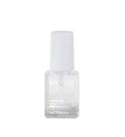 Finalizadores. Top Shine 3D - Kuo's Professional