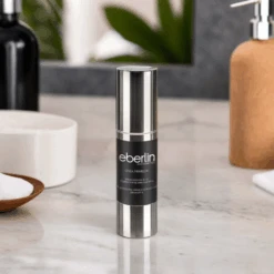 Firmezza. Sérum Essential R-45 - Eberlin -Cosmeticos24h Tienda de ventas Firmezza Serum Essential R 45 Eberlin 2321