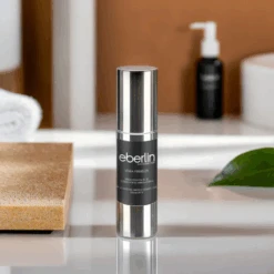 Firmezza. Sérum Essential R-45 - Eberlin -Cosmeticos24h Tienda de ventas Firmezza Serum Essential R 45 Eberlin 2327