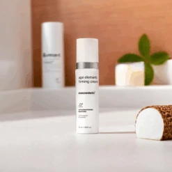Firming Solutions. Age Element Firming Cream - MESOESTETIC -Cosmeticos24h Tienda de ventas Firming Solutions Age Element Firming Cream MESOESTETIC 3077