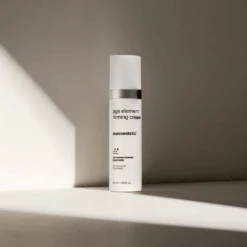 Firming Solutions. Age Element Firming Cream - MESOESTETIC -Cosmeticos24h Tienda de ventas Firming Solutions Age Element Firming Cream MESOESTETIC 3080