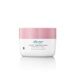 First Perfection. Pure Glow Crema De Día - La Mer