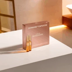 Flash Lift - GERMAINE DE CAPUCCINI -Cosmeticos24h Tienda de ventas Flash Lift GERMAINE DE CAPUCCINI 3623