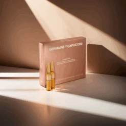 Flash Lift - GERMAINE DE CAPUCCINI -Cosmeticos24h Tienda de ventas Flash Lift GERMAINE DE CAPUCCINI 3652