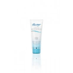 Flexible Body & Bath. Crema De Pies - LA MER