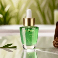 FoREST. Elixir - PHYRIS -Cosmeticos24h Tienda de ventas FoREST Elixir PHYRIS 2359