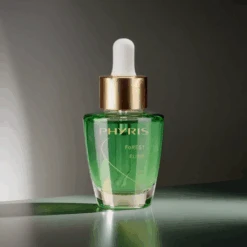 FoREST. Elixir - PHYRIS -Cosmeticos24h Tienda de ventas FoREST Elixir PHYRIS 2438