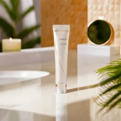 FoREST. Eye Gel - PHYRIS -Cosmeticos24h Tienda de ventas FoREST Eye Gel PHYRIS 2403