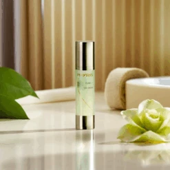 FoREST. Gel Crema - PHYRIS -Cosmeticos24h Tienda de ventas FoREST Gel Crema PHYRIS 2351