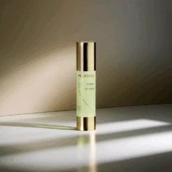 FoREST. Gel Crema - PHYRIS -Cosmeticos24h Tienda de ventas FoREST Gel Crema PHYRIS 2355