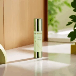 FoREST. Gel Crema - PHYRIS -Cosmeticos24h Tienda de ventas FoREST Gel Crema PHYRIS 2394