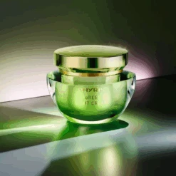 FoREST. Light Cream - PHYRIS -Cosmeticos24h Tienda de ventas FoREST Light Cream PHYRIS 2373