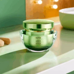 FoREST. Light Cream - PHYRIS -Cosmeticos24h Tienda de ventas FoREST Light Cream PHYRIS 2392