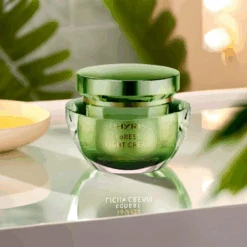 FoREST. Light Cream - PHYRIS -Cosmeticos24h Tienda de ventas FoREST Light Cream PHYRIS 2414