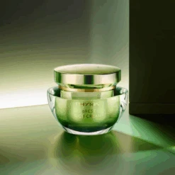 FoREST. Rich Cream - PHYRIS -Cosmeticos24h Tienda de ventas FoREST Rich Cream PHYRIS 2404