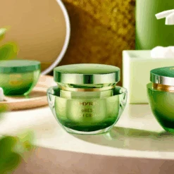 FoREST. Rich Cream - PHYRIS -Cosmeticos24h Tienda de ventas FoREST Rich Cream PHYRIS 2413