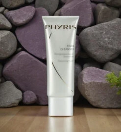 Foam Cleanser - PHYRIS -Cosmeticos24h Tienda de ventas Foam Cleanser PHYRIS 2434