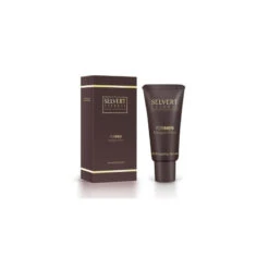 For Men. Anti Ageing Serum - SELVERT