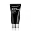 For Men. Force Revive - GERMAINE DE CAPUCCINI
