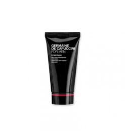 For Men. Powerage - GERMAINE DE CAPUCCINI