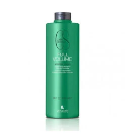 Full Volume. Champú - LENDAN