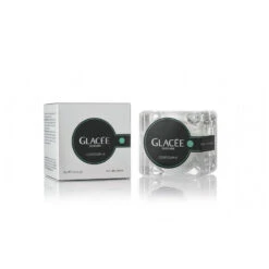 Glacée Skincare. Contour-K - GLACÉE