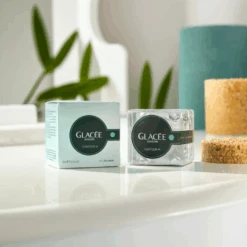 Glacée Skincare. Contour-K - GLACÉE -Cosmeticos24h Tienda de ventas GLACEE Skincare Contour K HEBER FARMA 3166