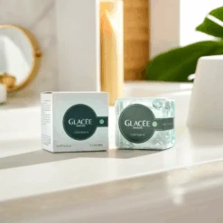 Glacée Skincare. Contour-K - GLACÉE -Cosmeticos24h Tienda de ventas GLACEE Skincare Contour K HEBER FARMA 3170