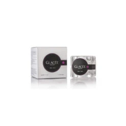Glacée Skincare. Gen ADN - GLACÉE