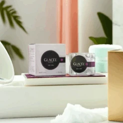 Glacée Skincare. Gen ADN - GLACÉE -Cosmeticos24h Tienda de ventas GLACEE Skincare Gen ADN HEBER FARMA 3172
