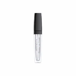 ArtDéco Glossy Lip Finish - Artdeco
