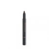 ArtDéco Gel Twist Brow Liner - ARTDECO