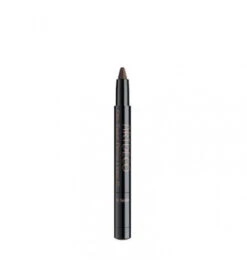 ArtDéco Gel Twist Brow Liner - ARTDECO