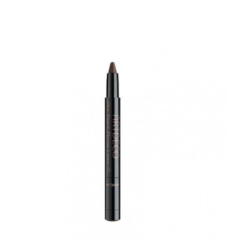 ArtDéco Gel Twist Brow Liner - ARTDECO 1 ArtDéco Gel Twist Brow Liner - ARTDECO