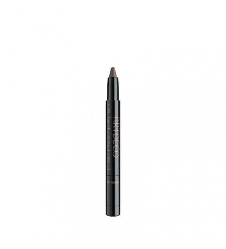 ArtDéco Gel Twist Brow Liner - ARTDECO 2 ArtDéco Gel Twist Brow Liner - ARTDECO - Imagen 2