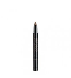 ArtDéco Gel Twist Brow Liner - ARTDECO 6 ArtDéco Gel Twist Brow Liner - ARTDECO -Cosmeticos24h Tienda de ventas Gel Twist Brow Liner ARTDECO 437