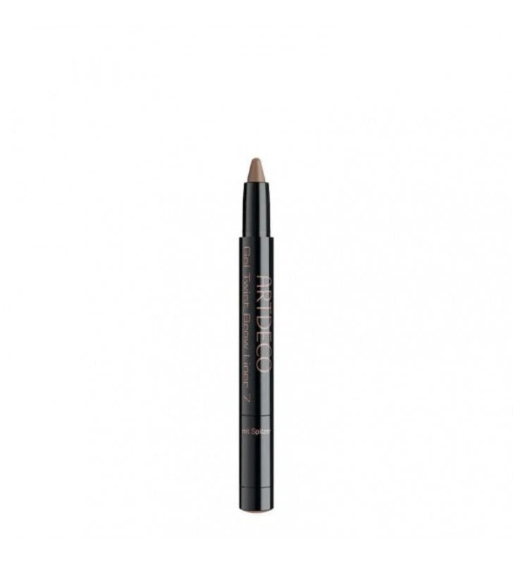 ArtDéco Gel Twist Brow Liner - ARTDECO 3 ArtDéco Gel Twist Brow Liner - ARTDECO - Imagen 3