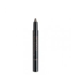 ArtDéco Gel Twist Brow Liner - ARTDECO 7 ArtDéco Gel Twist Brow Liner - ARTDECO -Cosmeticos24h Tienda de ventas Gel Twist Brow Liner ARTDECO 438