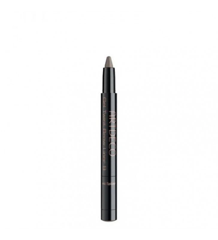 ArtDéco Gel Twist Brow Liner - ARTDECO 4 ArtDéco Gel Twist Brow Liner - ARTDECO - Imagen 4
