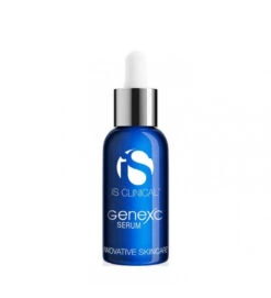 GenexC Serum - IS Clincal