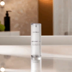 Genuine Cell. Day & Night Wrinkle Booster - MONTIBELLO -Cosmeticos24h Tienda de ventas Genuine Cell Day Night Wrinkle Booster MONTIBELLO 2202