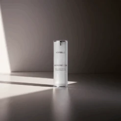 Genuine Cell. Day & Night Wrinkle Booster - MONTIBELLO -Cosmeticos24h Tienda de ventas Genuine Cell Day Night Wrinkle Booster MONTIBELLO 2215