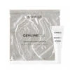 Genuine Cell. Ionto-Patch Corrector - MONTIBELLO