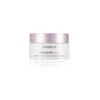 Genuine Cell. Wrinkle Smoothing Comfort Cream SPF20 - MONTIBELLO