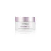 Genuine Cell. Wrinkle Smoothing Rich Cream SPF20 - MONTIBELLO