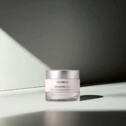 Genuine Cell. Wrinkle Smoothing Rich Cream SPF20 - MONTIBELLO 7 Genuine Cell. Wrinkle Smoothing Rich Cream SPF20 - MONTIBELLO -Cosmeticos24h Tienda de ventas Genuine Cell Wrinkle Smoothing Rich Cream SPF20 MONTIBELLO 2122