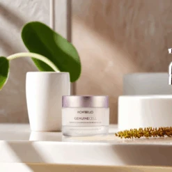 Genuine Cell. Wrinkle Smoothing Rich Cream SPF20 - MONTIBELLO 8 Genuine Cell. Wrinkle Smoothing Rich Cream SPF20 - MONTIBELLO -Cosmeticos24h Tienda de ventas Genuine Cell Wrinkle Smoothing Rich Cream SPF20 MONTIBELLO 2128